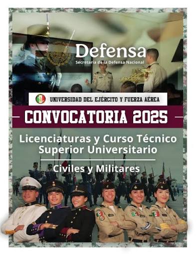 Sistema Educativo Militar 